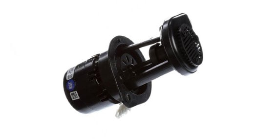 Water Pumps