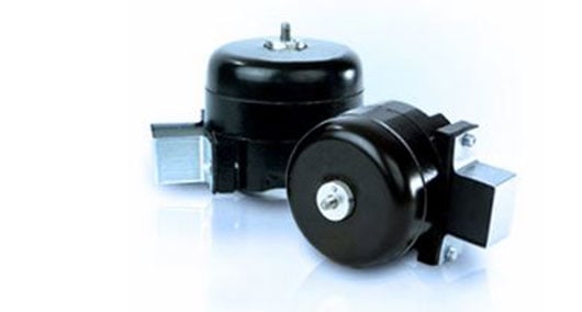PSC External