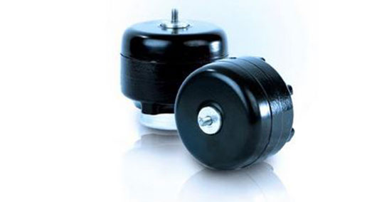 PSC Internal Motor