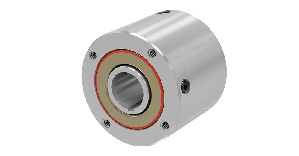 M Series Clutch