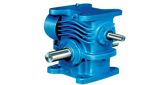 PoweRgear
