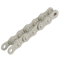 Corrosion Resistant Chain