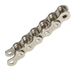 Corrosion Resistant Chain
