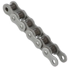 Corrosion Resistant Chain