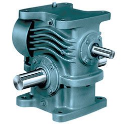 PoweRgear