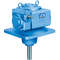 PoweRgear