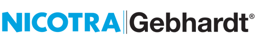 Nicotra Gebhardt Logo