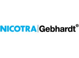 Nicotra Gebhardt Logo