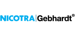 Bicotra Gebhardt Logo