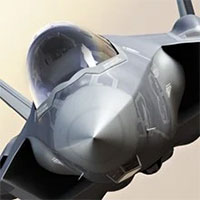 Aircraft