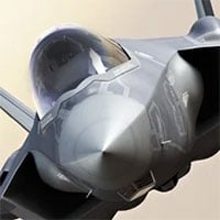 Aircraft