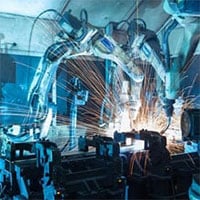 Automation Machines