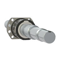 ball screw