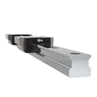 Linear Guidance