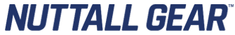 Nuttall Gear logo_color