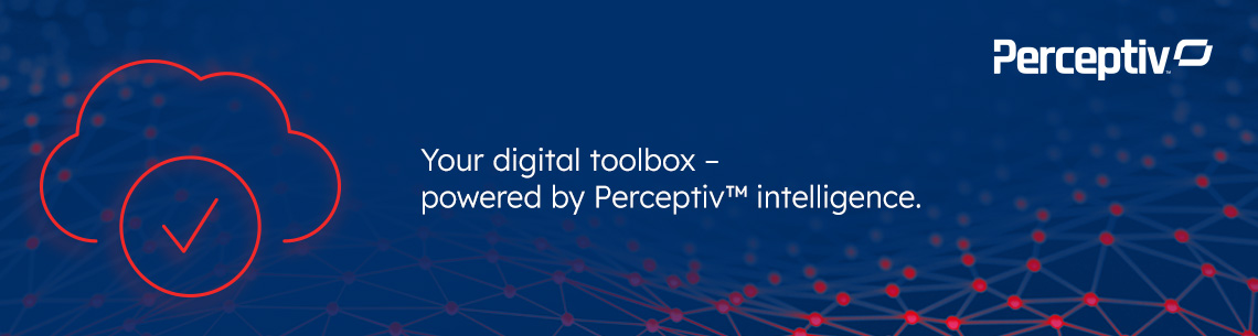 Perceptiv