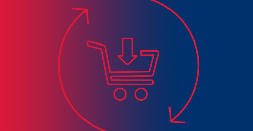 Webstore Icon