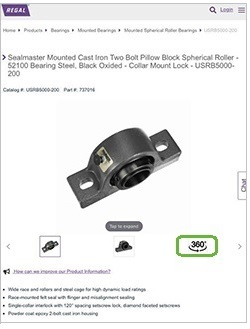 Product Compare