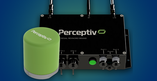 Intelligent Hardware