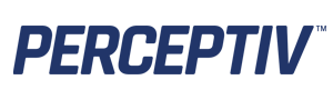 Perceptiv