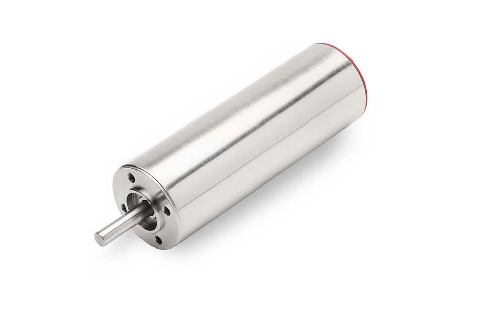 Brushless-DC-motors