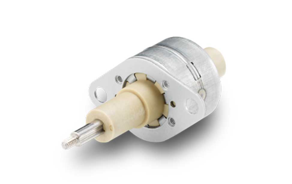 can-stack-motors