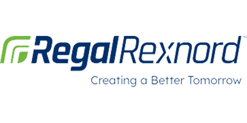 Regal Power Transmission Products Migrate to New Website