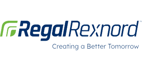 Regal Power Transmission Products Migrate to New Website