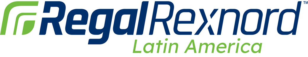 Regal Rexnord Latin America