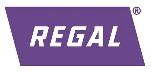 Regal Beloit Corporation Declares Quarterly Dividend of $0.33 Per Share