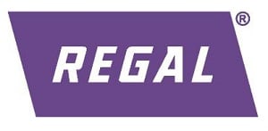 Regal Beloit Corporation Logo Regal Beloit Corporation Declares Quarterly Dividend of $0.33 Per Share