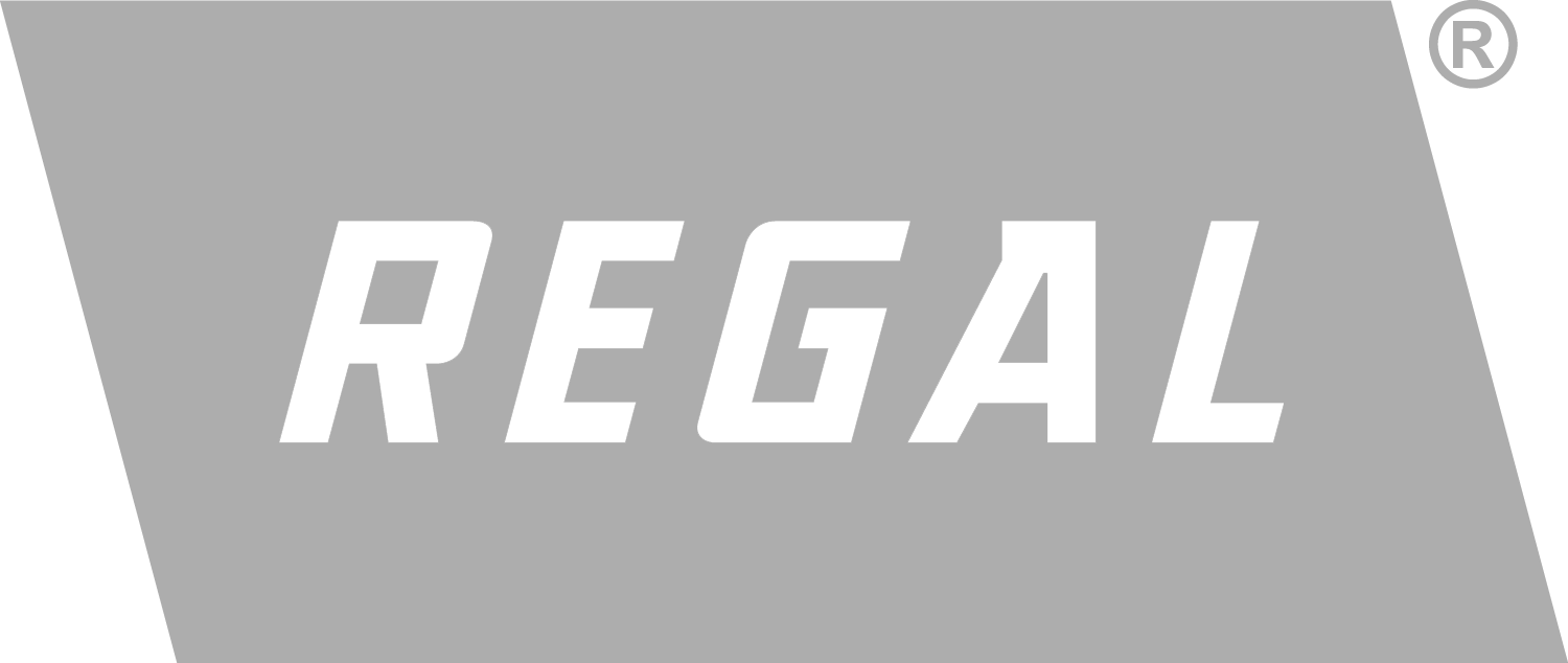 Regal Trademark Logo