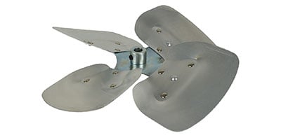 Parts and Accessories