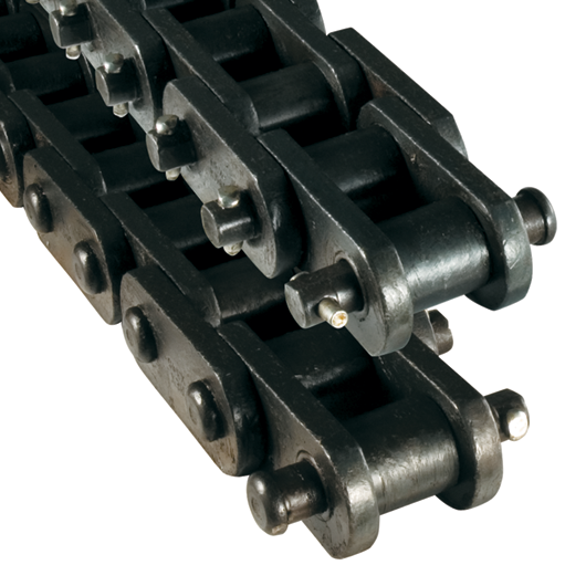 Rex Industrial Chain