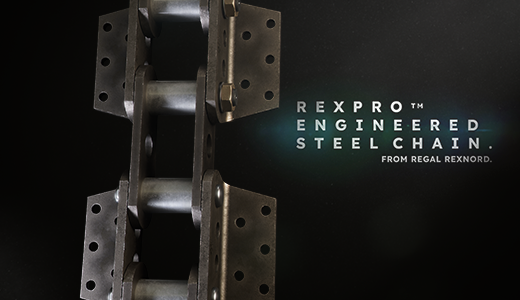 See RexPro in action