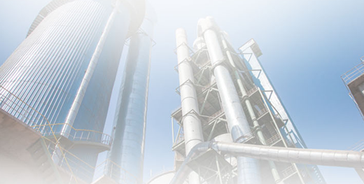 RexPro Engineered Steel Chain Solution