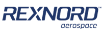 Rexnord Aerospace