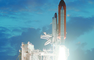Aerospace Industry Rexnord brand thumbnail 