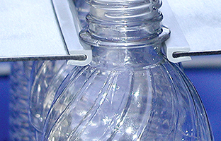 Beverage Industry thumbnail