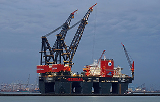 Energy Industry Rexnord thumbnail
