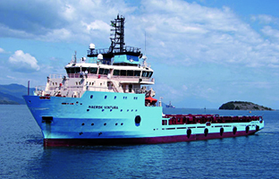 Marine Industry Rexnord brand thumbnail