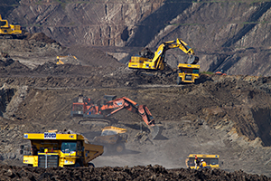 Mining Industry Rexnord thumbnail