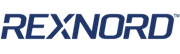 Rexnord Logo