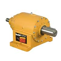 Rexnord Planetgear