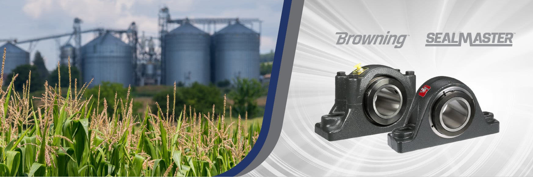 Browning-Sealmaster-bearing-sealed-blog-banner
