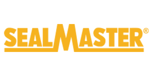 Time Saving<sup>™</sup> Axial Groove Now Available on Sealmaster<sup>®</sup> USRB<sup>™</sup> Mounted Spherical Roller Bearing