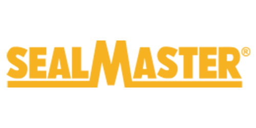 Time Saving<sup>™</sup> Axial Groove Now Available on Sealmaster<sup>®</sup> USRB<sup>™</sup> Mounted Spherical Roller Bearing