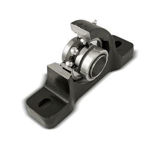 NEW 6000 Ball Bearing shadow_no eye
