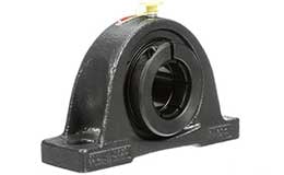 Next Generation Skwezloc Concentric Locking Collar Design