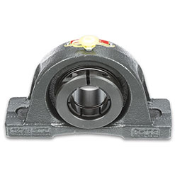 Next Generation Skwezloc® Concentric Lock Design